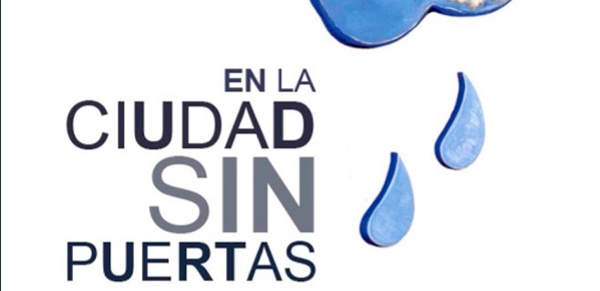 EN-LA-CIUDAD-SIN-PUERTAS-ATTK-EDITORES