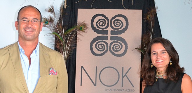 Equipo-NOK