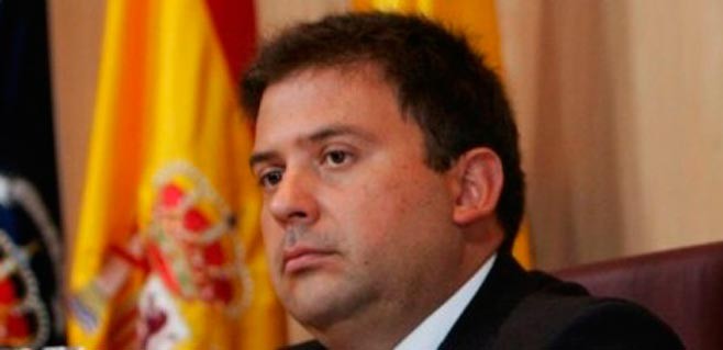Luis-Ibarra