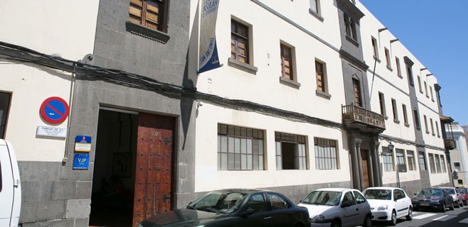 albergue-gc-San-Antonio