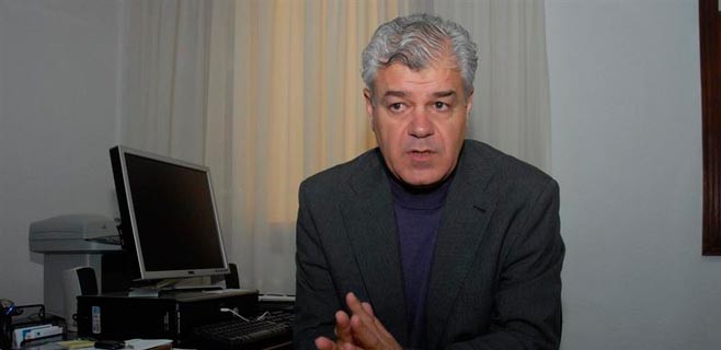 alpidio-armas