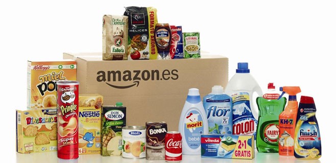 amazon-supermercados