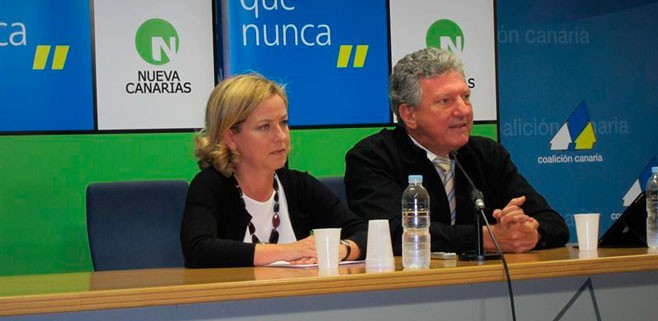 ana-oramas-pedro-quevedo
