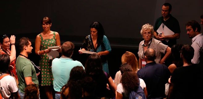 audiciones-opera-tenerife