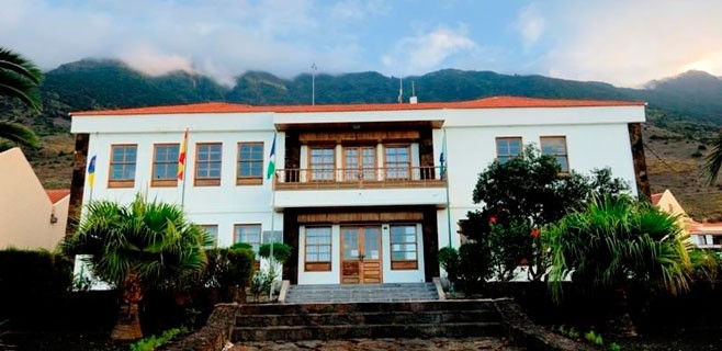 ayuntamiento-la-frontera