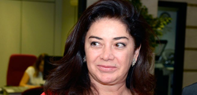 beatriz-barrera