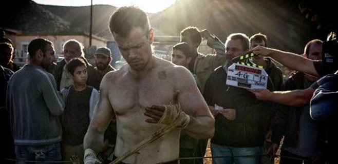 bourne-tenerife-damon