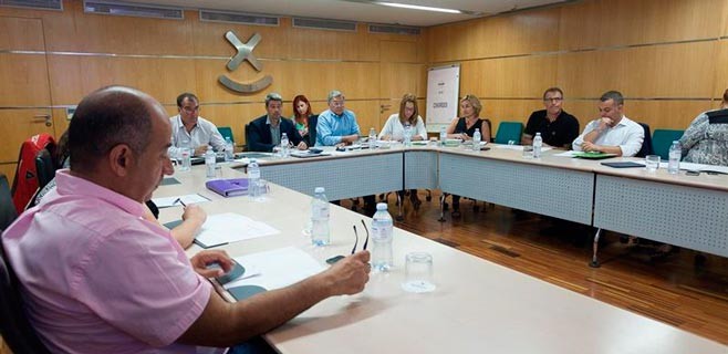 cabildo-tf