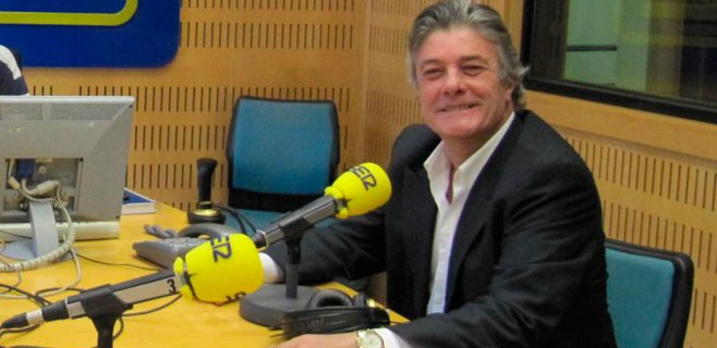 cantante-francisco