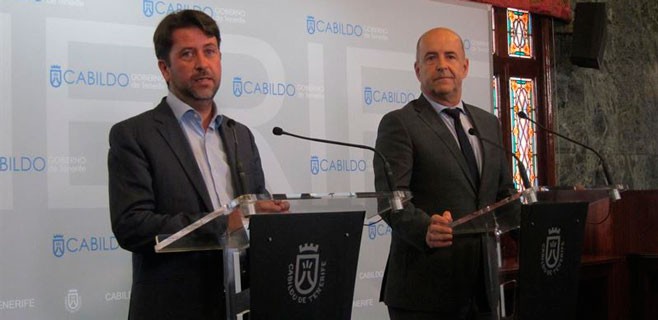 carlos-alonso-pedro-ortega
