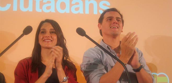 ciudadanos