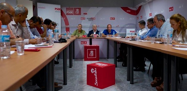 comite-psc-psoe