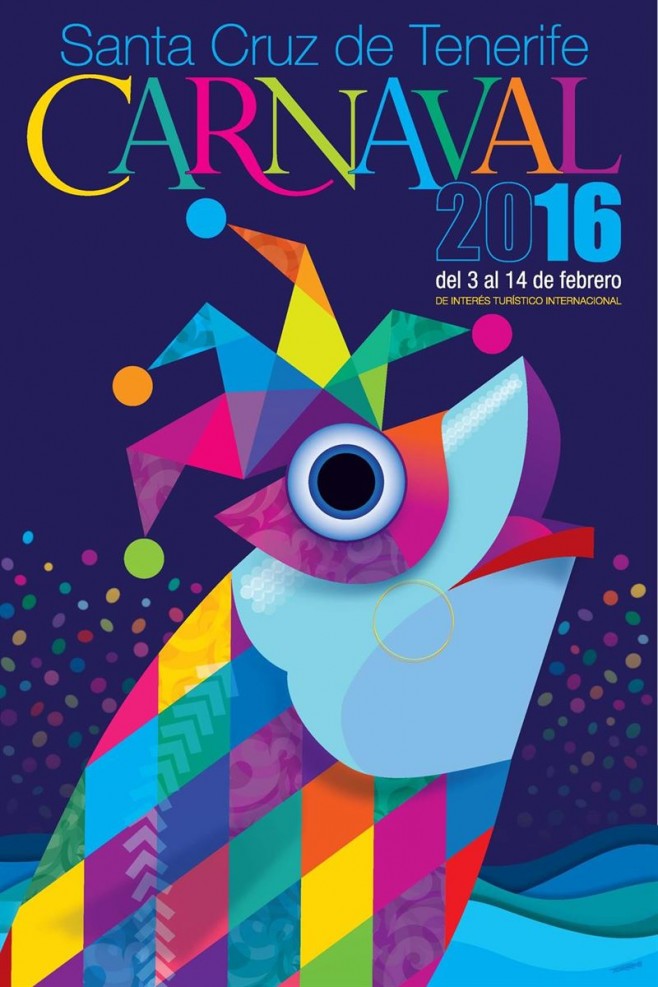 carnaval sc