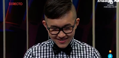 gh1
