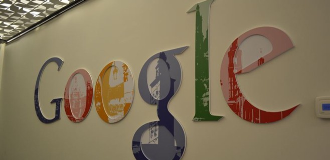 google-logo