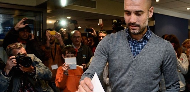 guardiola-vota