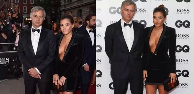 hija-de-mourinho