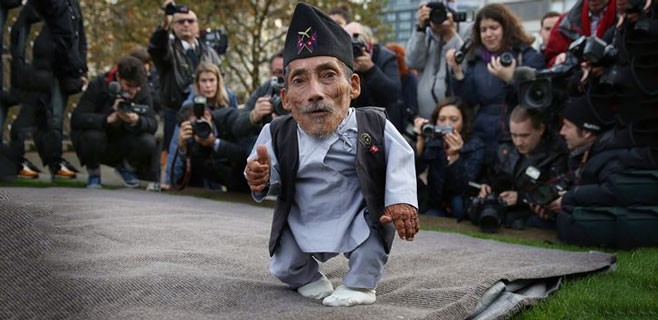 hombre-mas-bajo