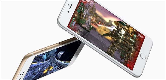 iphone-6S