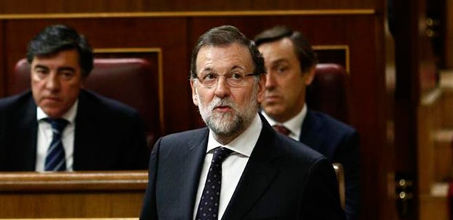 rajoy