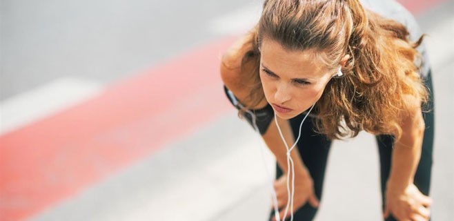 runners-aficionados