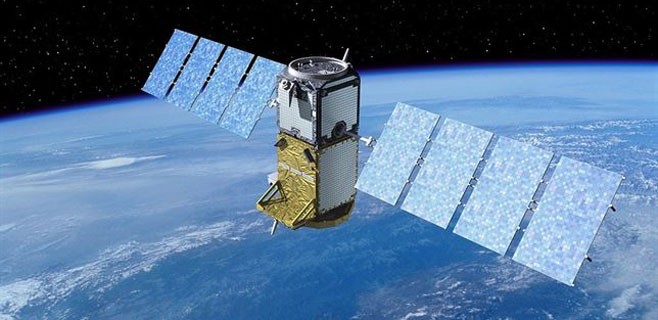 satelite-galileo