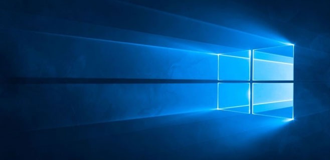 windows-10