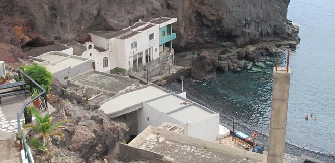 LOS-ROQUES-DE-FASNIA