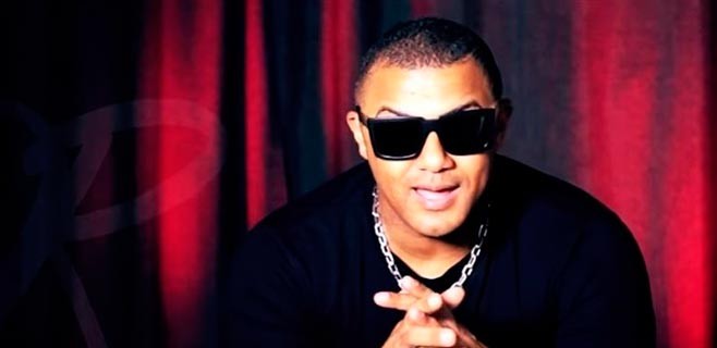 Tenerife-40-Pop