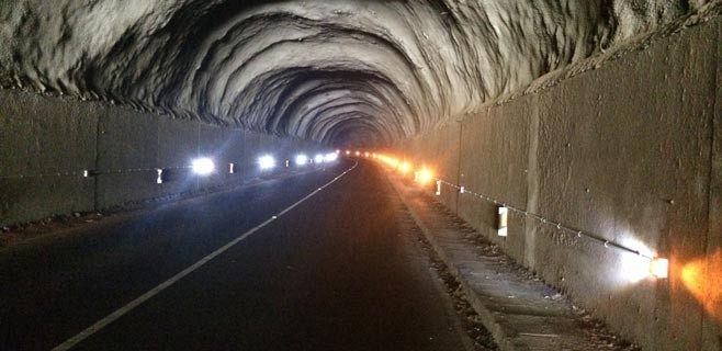 Tunel-Envetadero-