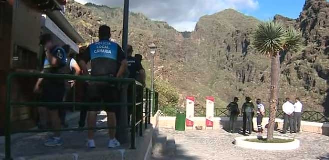 barranco-del-infierno