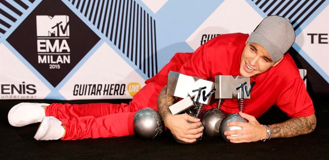 bieber