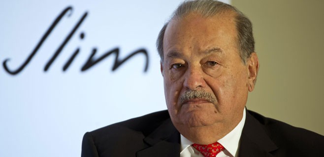 carlos-slim