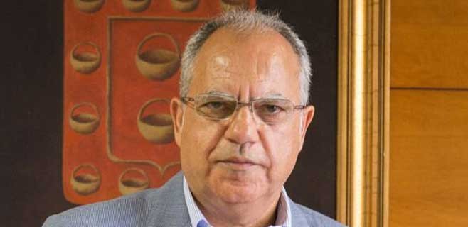 casimiro-curbelo
