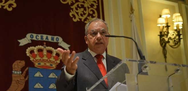 casimiro-curbelo