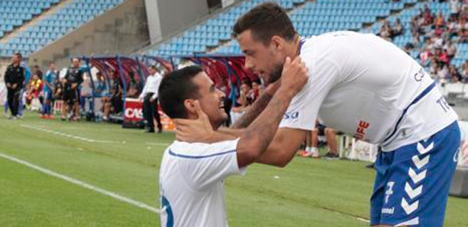 cd-tenerife
