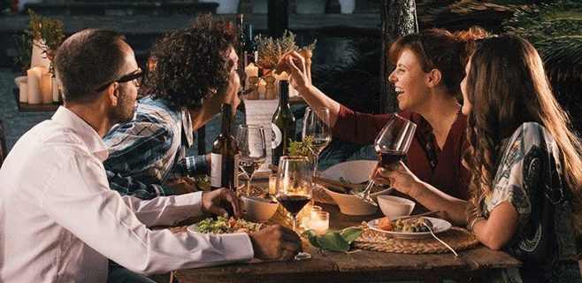 cena-vinos
