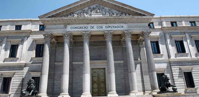 congreso
