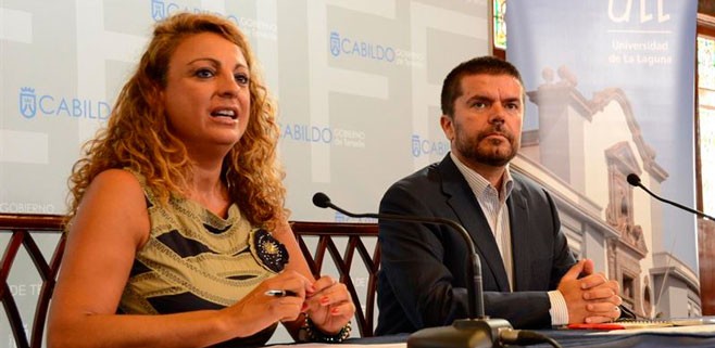 cristina-valido-ULL