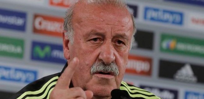 del-bosque-dolido