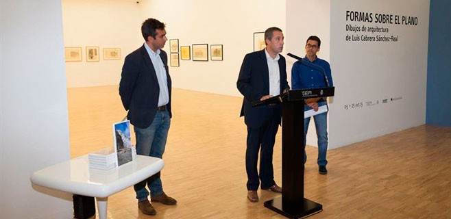 exposicion-luis-cabrera