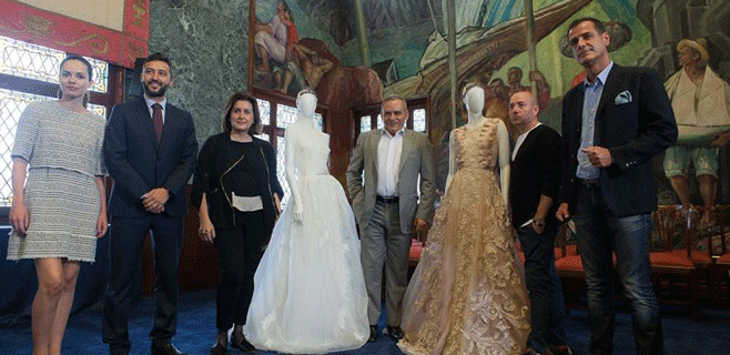 feboda-cabildo