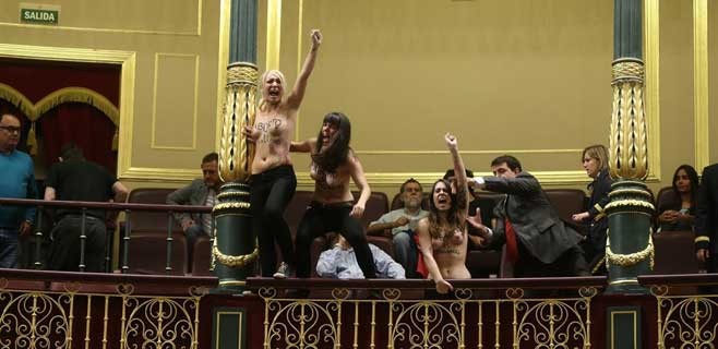femen