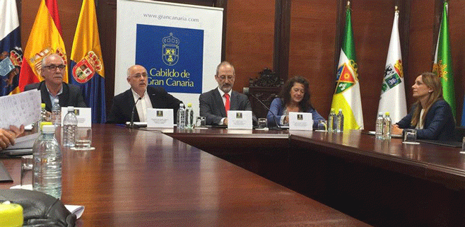 firma-chira-soria