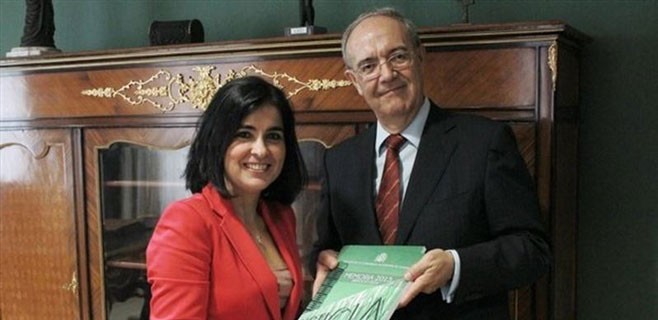 garrido-darias