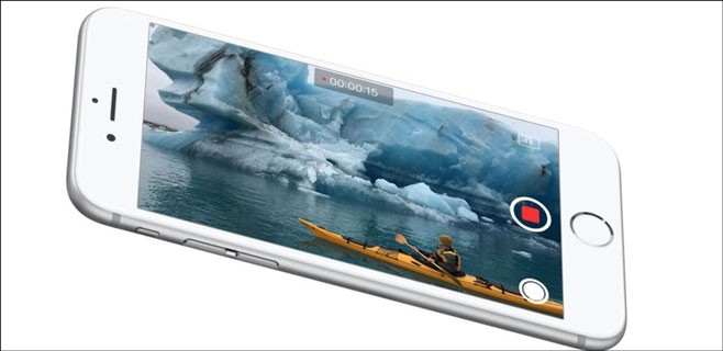 iphone-6s-plus