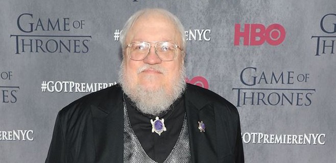 jrr-martin