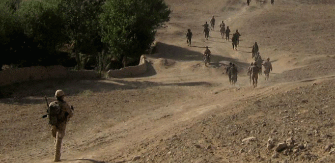 kabul