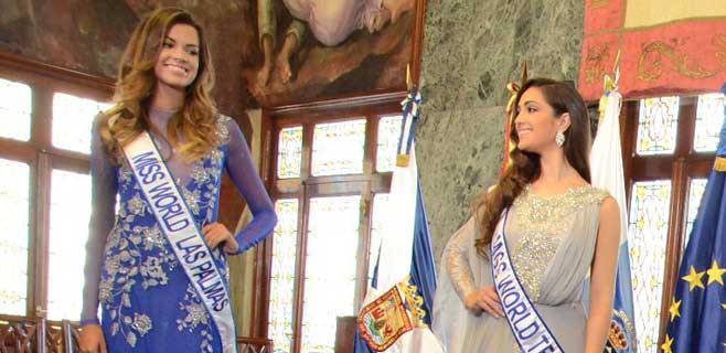 miss-world
