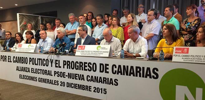nueva-canarias-psoe